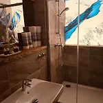 Lucni Bouda Hotel Pec pod Sněžkou