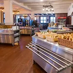 Luční Bouda Hotel 3*