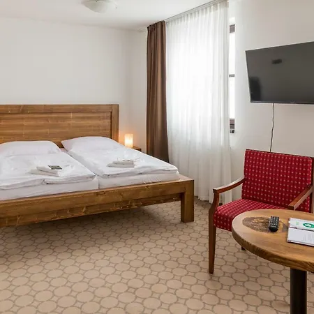 Luční Bouda Hotel Pec pod Sněžkou